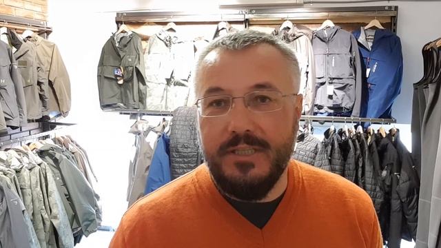 Все рыбаки воняют смотреть онлайн