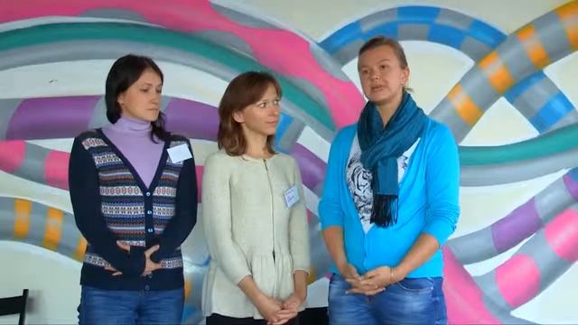 ОТЗЫВЫ. Курсы повышения квалификации "Запуск речи у неговорящих детей от нуля до фразовой речи" смотреть онлайн