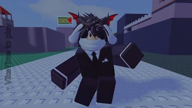 ? ^ хосподи это две самые милые роблокс пары ^ ? //sad cat Dance// смотреть онлайн