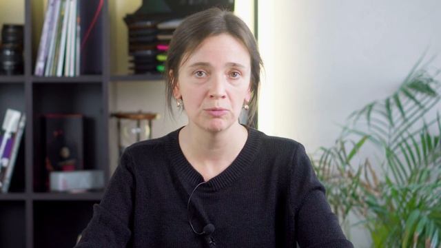 Секреты стиля эклектика — смешение стилей интерьера смотреть онлайн