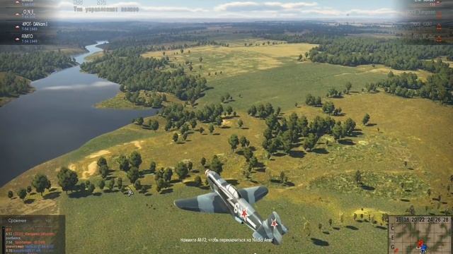 як 3 против е 100 смотреть онлайн