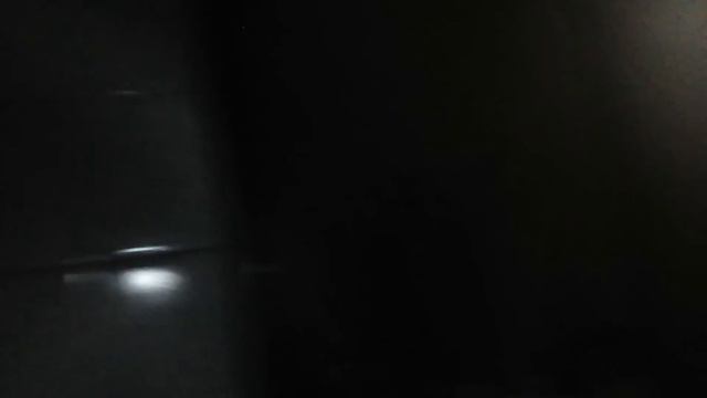 Самодельный налобный фонарик из крепяжей экшен камеры смотреть онлайн