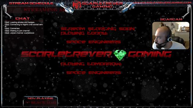 Space Engineers - How to find and list your mods in save file смотреть онлайн