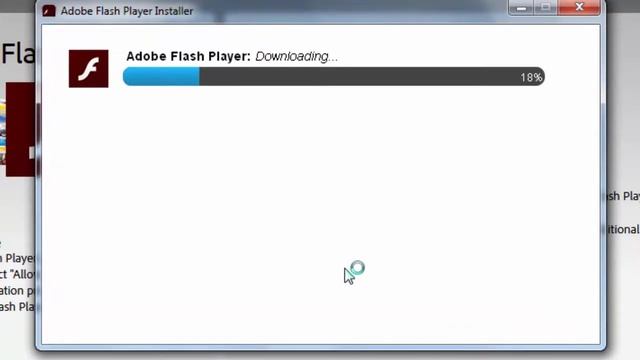 How to Download and Install Adobe Flash Player on Windows 2017 смотреть онлайн