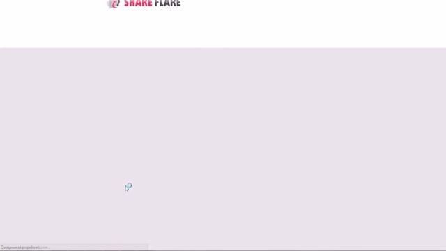 Как бесплатно скачивать файлы с файлообменника ShareFlare.Net смотреть онлайн