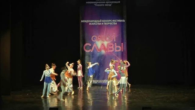 День России 2022.mp4 смотреть онлайн