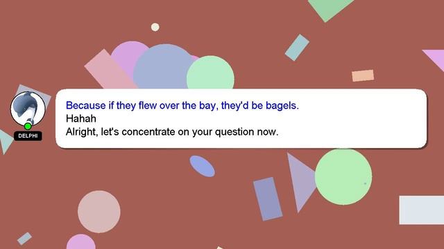 PYTHON : How do I build a numpy array from a generator? смотреть онлайн