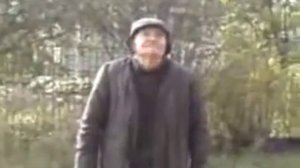 Широкая на широкую делайте АНДРЕЙ !!!!!