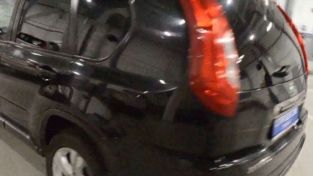 Nissan X-Trail с пробегом смотреть онлайн