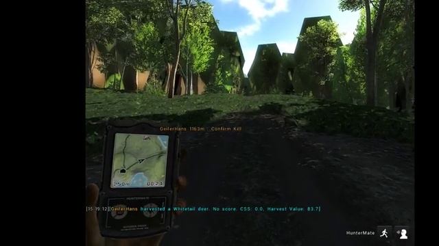 Gameshelf Hub plays some bad games and stuff смотреть онлайн