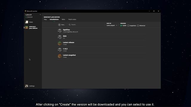 How to Fix "Can't Connect To Server" & "Connection Timed Out" - Minecraft Server Error смотреть онлайн