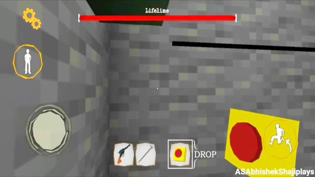 The Twins In Minecraft Full Gameplay смотреть онлайн