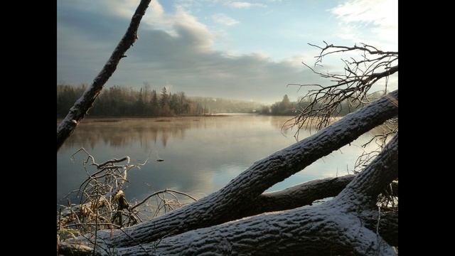 14 ноября день Кузьмы и Демьяна.Кузьминки осенние.Народный календарь.Приметы.Обряды. смотреть онлайн