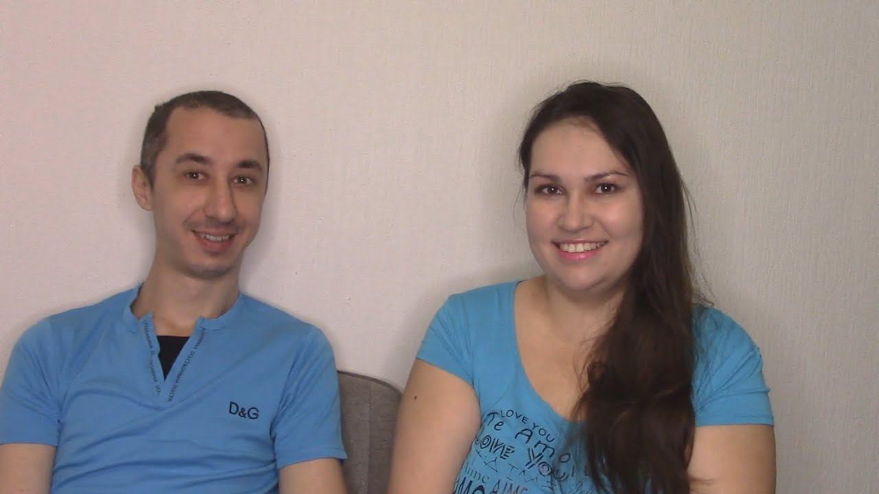 Финансовая грамотность. Про деньги и покупку недвижимости. Имеет ли значение размер зарплаты?