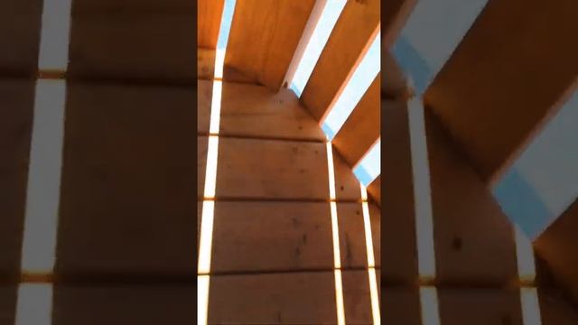 Поездка в Кронштадт (1Часть) смотреть онлайн