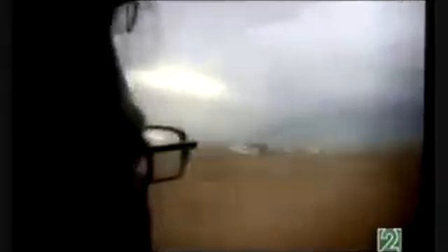 Quien soy - Alejandro Jodorowsky. смотреть онлайн