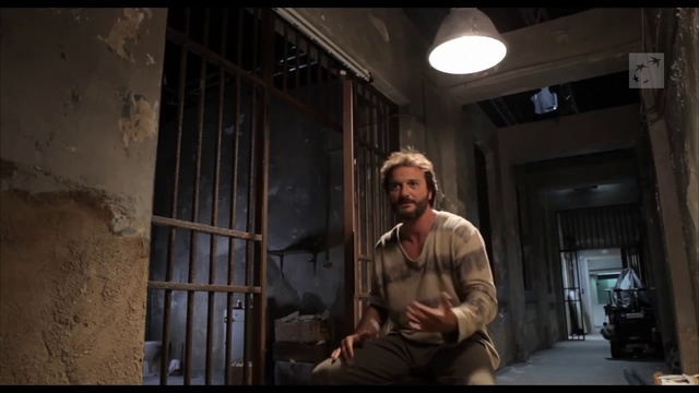 Dead Man Talking de Patrick Ridremont-Secrets de tournage - Cinevox смотреть онлайн