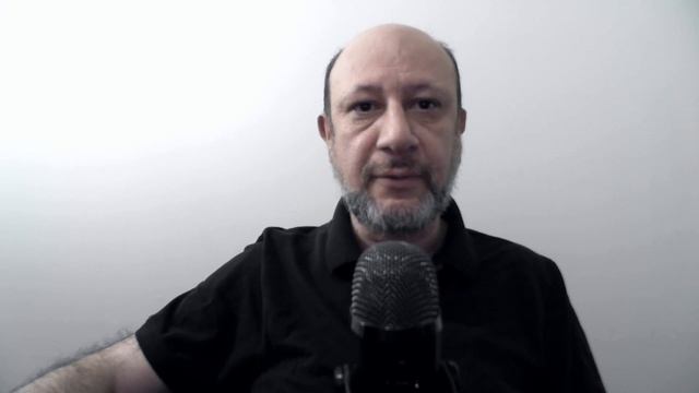 Авторские права или право на свободу слова? смотреть онлайн