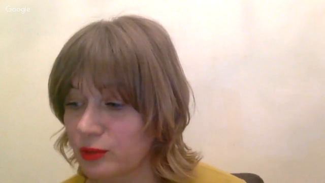 Что такое паника 〴 Что делать при панике 〴 Как избавиться от паники смотреть онлайн