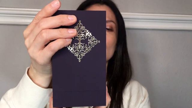 INITIO PARFUMS ATOMIC ROSE |Primera Impresión |Neiman Marcus Unboxing | Perfume Seductor🌹ESPAÑOL