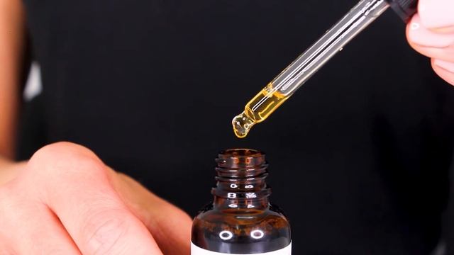 Squalane Plus смотреть онлайн