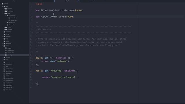 cakephp vs laravel | deep comparison in cakephp and laravel #laravel #cakephp #php #phpscripts смотреть онлайн