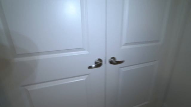 (Insane) Ordering Mannequin Potion from the Dark Web at 3AM (We Are Mannequins) смотреть онлайн