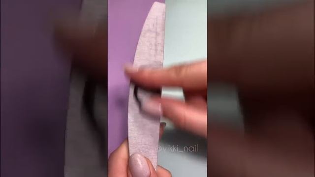 Кольцо с чёрного акригеля ?? #nailart #nails #shorts смотреть онлайн