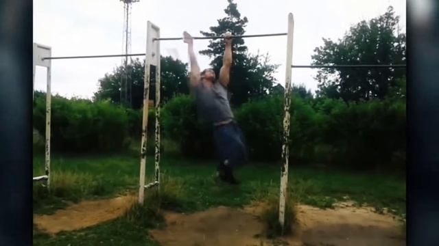 Андрей Смаев и разбор 