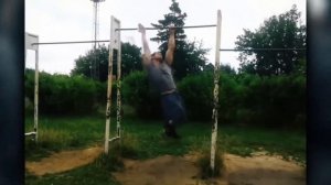 Андрей Смаев и разбор «палёной» фармы