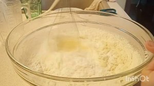 Рецепт морковного пирога