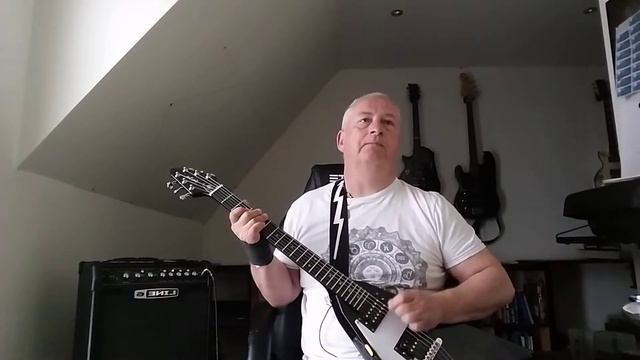 Everywhere you are (C)Git.Pr.by: ÄNDY (C) 01 03 22 смотреть онлайн