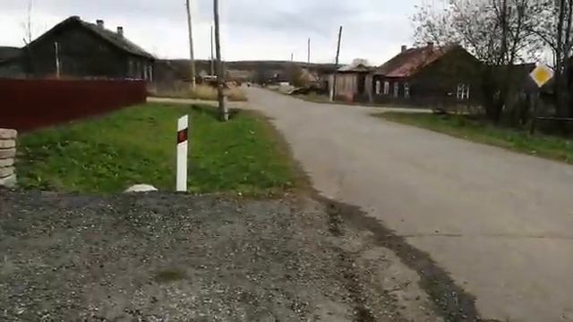 Показ vento ranger 2 lux смотреть онлайн