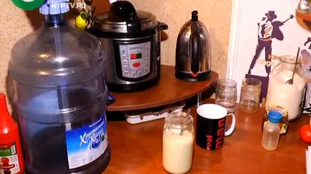 Всемирный день детей смотреть онлайн