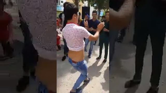 19 октября 2017 г. смотреть онлайн