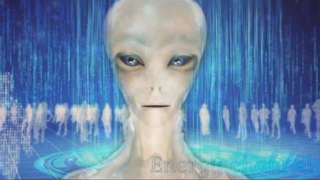 Важная часть процесса пробуждения/9 Арктурианский совет смотреть онлайн