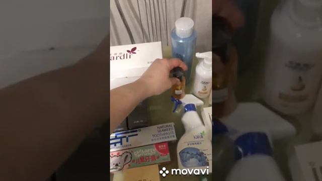 Greenleaf. Обзор продукции Гринлиф