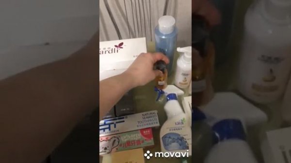 Greenleaf. Обзор продукции Гринлиф