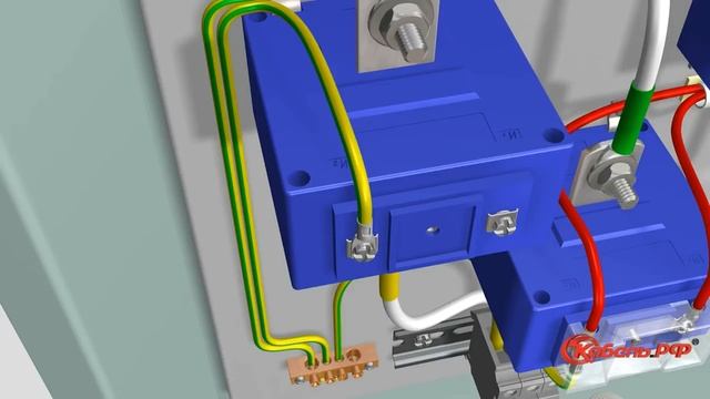 ТС ТН та зварювальні трансформатори смотреть онлайн