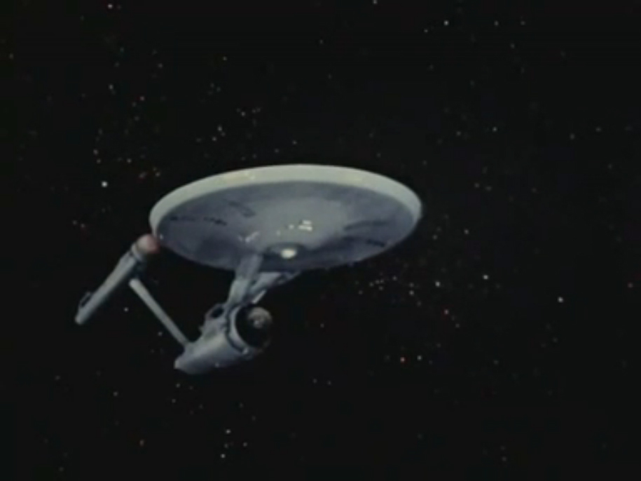 01x24-Semilla Espacial смотреть онлайн