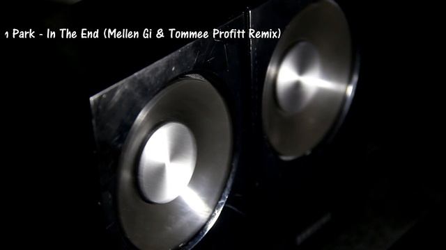 Samsung PS-FC420 Satellites With EDGLESS Drivers ( Sound , Bass & Free Air TEST )