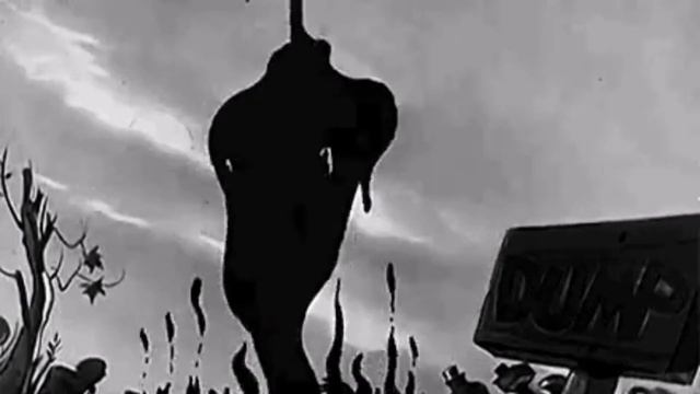 Symptoms of Vitamin B12 Defeciency смотреть онлайн