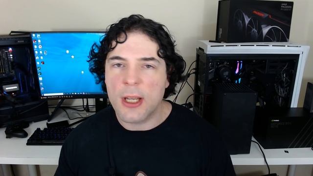 RTX 3080 Ti Release Date EXCLUSIVE | RTX 20 Relaunched To Combat Shortages смотреть онлайн