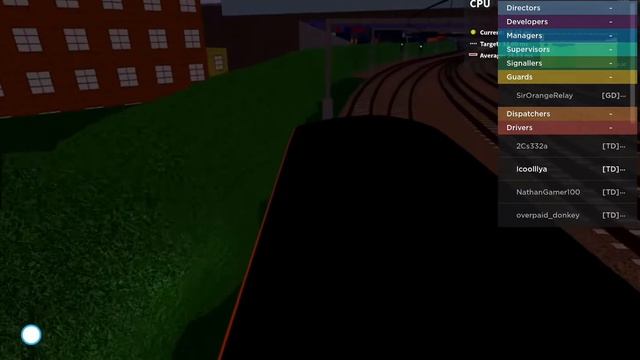 Как быстро фармить поинты в Stepford County Railway смотреть онлайн