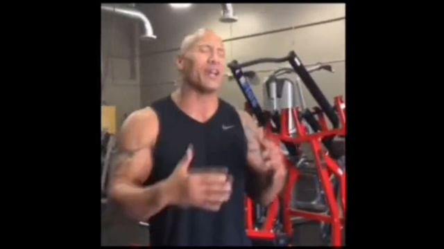 Что такое дубляж?