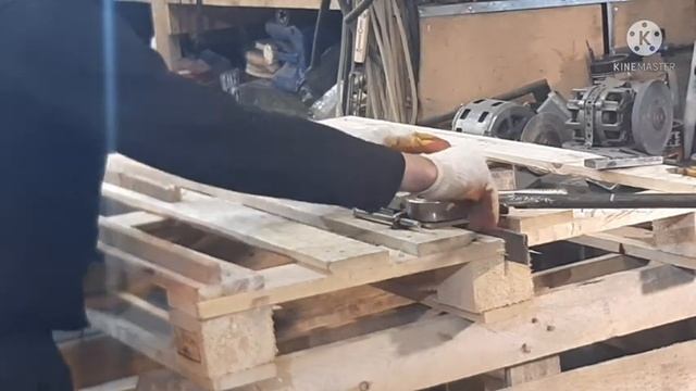 Гну хомуты для ленточного фундамента своими руками. смотреть онлайн