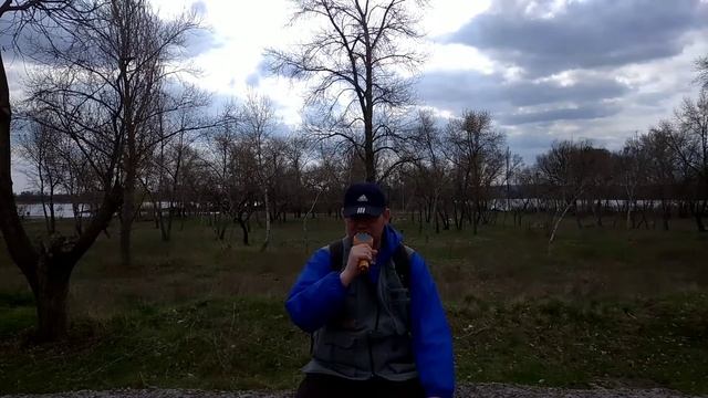 Блютуз - микрофон WS 1816 . ,Улыбка из м.ф " Крошка Енот " . смотреть онлайн