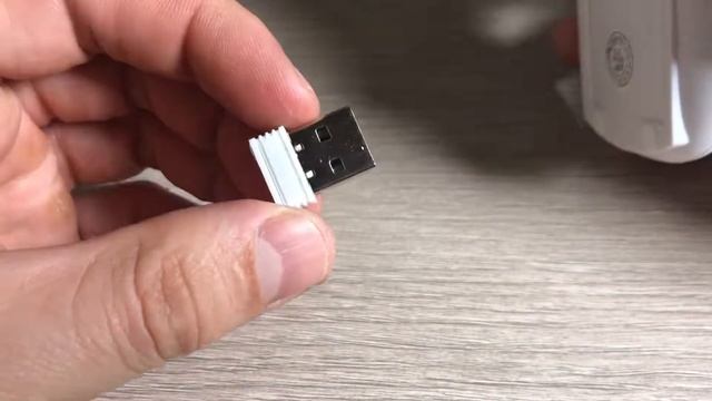 КИТАЙСКАЯ БЕСШУМНАЯ WI-FI Apple Magic Mouse ?️для MacBook Pro ?
