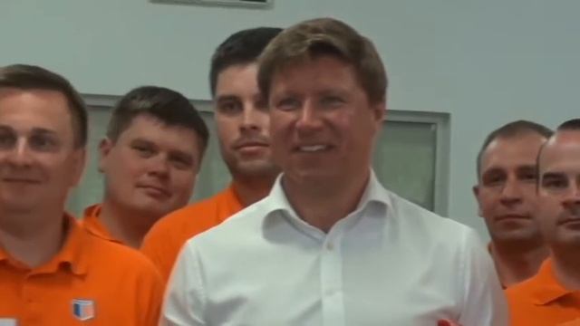 Proplex 2016 смотреть онлайн