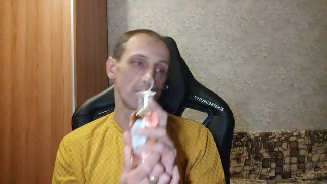 АРОМАТЫ ПРИРОДЫ. ЛИПОВЫЙ ЦВЕТ С НЕЖНЫМИ ФЛОКСАМИ И ЛЕСНОЙ ЛАНДЫШ С ДУШИСТЫМ КЛЕВЕРОМ. смотреть онлайн